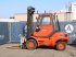 Frontstapler typu Linde H45D-04, Gebrauchtmaschine v Antwerpen (Obrázek 3)