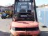 Frontstapler of the type Linde H45D-04, Gebrauchtmaschine in Antwerpen (Picture 5)