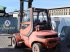 Frontstapler of the type Linde H45D-04, Gebrauchtmaschine in Antwerpen (Picture 4)