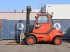 Frontstapler typu Linde H45D-04, Gebrauchtmaschine v Antwerpen (Obrázek 2)