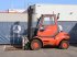 Frontstapler typu Linde H45D-04, Gebrauchtmaschine v Antwerpen (Obrázek 1)
