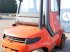 Frontstapler typu Linde H45D-04, Gebrauchtmaschine v Antwerpen (Obrázek 7)