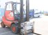 Frontstapler typu Linde H45D-04, Gebrauchtmaschine v Antwerpen (Obrázek 8)