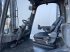 Frontstapler του τύπου Linde H45D Sideshift, Gebrauchtmaschine σε Holten (Φωτογραφία 5)