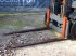 Frontstapler za tip Linde H45T-02, Gebrauchtmaschine u Antwerpen (Slika 10)