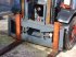 Frontstapler za tip Linde H45T-02, Gebrauchtmaschine u Antwerpen (Slika 11)