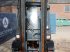 Frontstapler za tip Linde H45T-02, Gebrauchtmaschine u Antwerpen (Slika 8)
