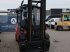 Frontstapler typu Linde H50 EX D, Gebrauchtmaschine v Antwerpen (Obrázok 8)