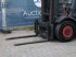 Frontstapler typu Linde H50 EX D, Gebrauchtmaschine v Antwerpen (Obrázok 11)