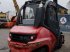 Frontstapler typu Linde H50 EX D, Gebrauchtmaschine v Antwerpen (Obrázok 7)