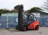Frontstapler of the type Linde H50 EX D, Gebrauchtmaschine in Antwerpen (Picture 10)