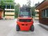 Frontstapler del tipo Linde h50d-01 ( deutz motor ) 3. u. 4. kreis!, Gebrauchtmaschine In ST. NIKOLAI/DR. (Immagine 3)