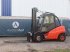 Frontstapler del tipo Linde H50D-01, Gebrauchtmaschine In Antwerpen (Immagine 1)