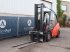 Frontstapler del tipo Linde H50D-01, Gebrauchtmaschine In Antwerpen (Immagine 10)