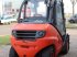 Frontstapler del tipo Linde H50D-01, Gebrauchtmaschine In Antwerpen (Immagine 7)