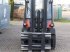 Frontstapler del tipo Linde H50D-01, Gebrauchtmaschine In Antwerpen (Immagine 9)