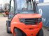 Frontstapler del tipo Linde H50D-01, Gebrauchtmaschine In Antwerpen (Immagine 4)