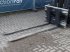 Frontstapler del tipo Linde H50D-01, Gebrauchtmaschine In Antwerpen (Immagine 11)
