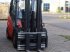 Frontstapler del tipo Linde H50D-01, Gebrauchtmaschine In Antwerpen (Immagine 8)