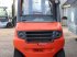 Frontstapler del tipo Linde H50D-01, Gebrauchtmaschine In Antwerpen (Immagine 5)