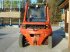 Frontstapler του τύπου Linde h50d-02 ( 6 zyl. deutz motor ) ss + zv + kabine, Gebrauchtmaschine σε ST. NIKOLAI/DR. (Φωτογραφία 3)