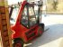 Frontstapler του τύπου Linde h50d-02 ( 6 zyl. deutz motor ) ss + zv + kabine, Gebrauchtmaschine σε ST. NIKOLAI/DR. (Φωτογραφία 4)