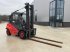 Frontstapler tip Linde H50D-02 600 EVO, Gebrauchtmaschine in Holten (Poză 7)