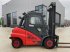 Frontstapler tip Linde H50D-02 600 EVO, Gebrauchtmaschine in Holten (Poză 8)