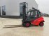Frontstapler tip Linde H50D-02 600 EVO, Gebrauchtmaschine in Holten (Poză 10)