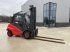 Frontstapler tip Linde H50D-02 600 EVO, Gebrauchtmaschine in Holten (Poză 3)