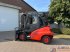Frontstapler tipa Linde H50D-02/600, Gebrauchtmaschine u Buggenum (Slika 2)