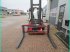 Frontstapler du type Linde H50D-02, Gebrauchtmaschine en IJsselmuiden (Photo 11)