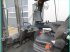 Frontstapler du type Linde H50D-02, Gebrauchtmaschine en IJsselmuiden (Photo 4)