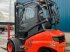 Frontstapler typu Linde H50D-02, Gebrauchtmaschine v Antwerpen (Obrázek 4)