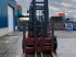 Frontstapler typu Linde H50D-02, Gebrauchtmaschine v Antwerpen (Obrázek 9)
