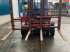 Frontstapler typu Linde H50D-02, Gebrauchtmaschine v Antwerpen (Obrázek 11)