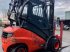 Frontstapler от тип Linde H50D-02, Gebrauchtmaschine в Antwerpen (Снимка 7)
