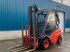 Frontstapler от тип Linde H50D-02, Gebrauchtmaschine в Antwerpen (Снимка 2)