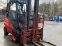 Frontstapler от тип Linde H50D-02, Gebrauchtmaschine в Antwerpen (Снимка 8)