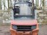 Frontstapler del tipo Linde H50D-02, Gebrauchtmaschine In Antwerpen (Immagine 7)
