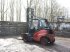 Frontstapler typu Linde H50D-02, Gebrauchtmaschine w Antwerpen (Zdjęcie 3)