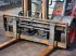 Frontstapler typu Linde H50D-02, Gebrauchtmaschine w Antwerpen (Zdjęcie 11)