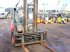 Frontstapler типа Linde H50D-02, Gebrauchtmaschine в Antwerpen (Фотография 7)