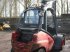 Frontstapler типа Linde H50D-02, Gebrauchtmaschine в Antwerpen (Фотография 5)