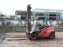 Frontstapler типа Linde H50D-02, Gebrauchtmaschine в Antwerpen (Фотография 1)