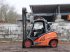 Frontstapler типа Linde H50D-02, Gebrauchtmaschine в Antwerpen (Фотография 2)