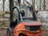 Frontstapler типа Linde H50D-02, Gebrauchtmaschine в Antwerpen (Фотография 5)