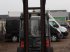 Frontstapler типа Linde H50D-02, Gebrauchtmaschine в Antwerpen (Фотография 10)
