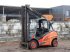 Frontstapler типа Linde H50D-02, Gebrauchtmaschine в Antwerpen (Фотография 11)