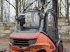 Frontstapler типа Linde H50D-02, Gebrauchtmaschine в Antwerpen (Фотография 8)